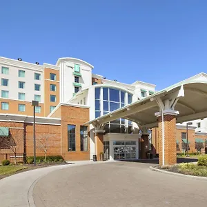 Hotel Embassy - Airport