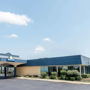 Hotel Grand & Banquet Center